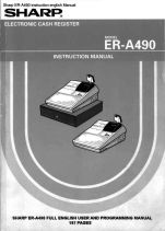 ER-A490 instruction english.pdf